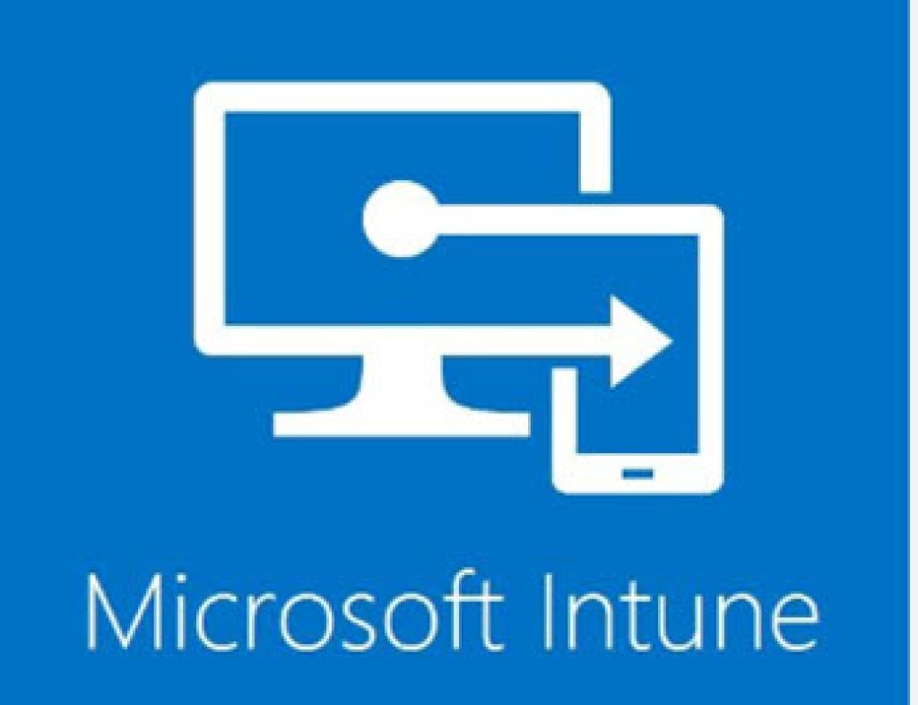 Microsoft Intune