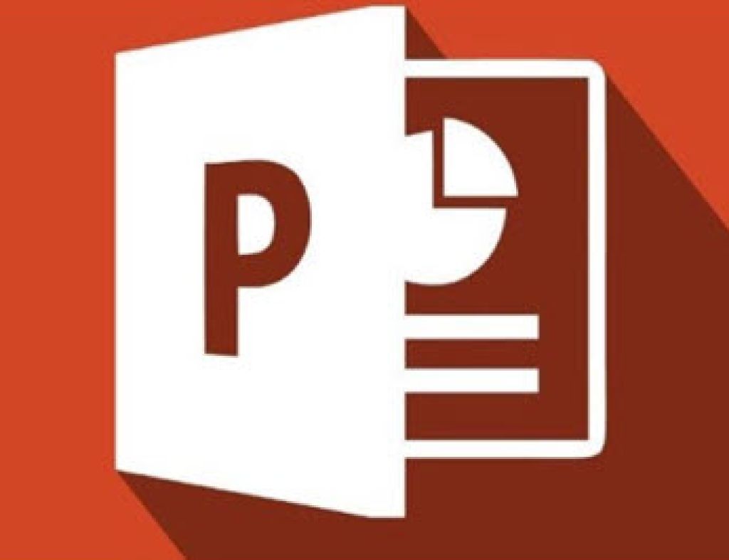 Introduction to PowerPoint