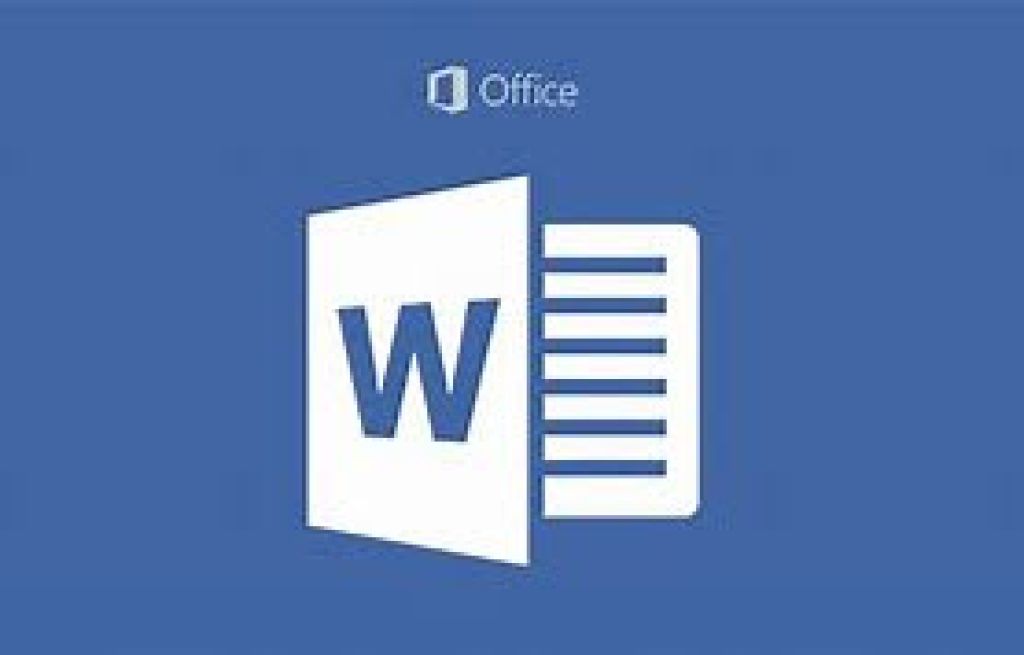 Microsoft Word